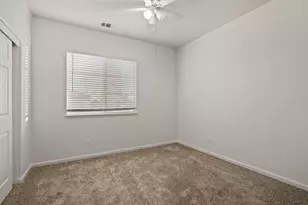 2775 Glow Rd, Riverbank, CA 95367 - Photo 36