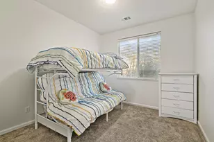 2775 Glow Rd, Riverbank, CA 95367 - Photo 34