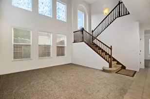 2775 Glow Rd, Riverbank, CA 95367 - Photo 10