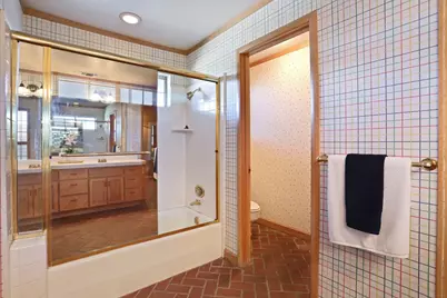 3152 Sea Gull Lane, Stockton, CA 95219 - Photo 22