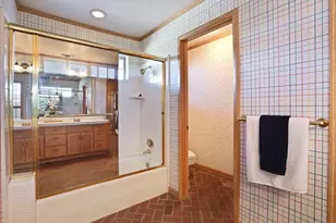 3152 Sea Gull Ln, Stockton, CA 95219 - Photo 22