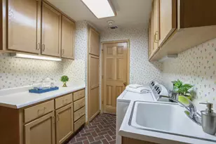 3152 Sea Gull Ln, Stockton, CA 95219 - Photo 20