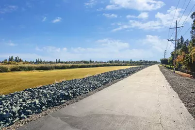 3152 Sea Gull Lane, Stockton, CA 95219 - Photo 66