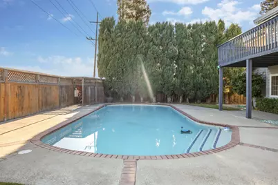 3152 Sea Gull Lane, Stockton, CA 95219 - Photo 62