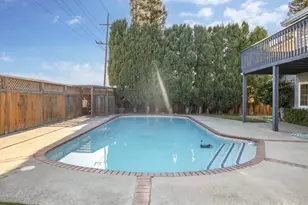 3152 Sea Gull Ln, Stockton, CA 95219 - Photo 62