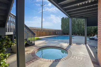 3152 Sea Gull Lane, Stockton, CA 95219 - Photo 64