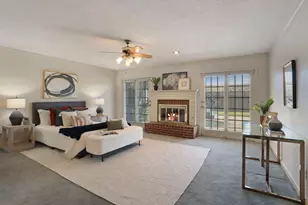 3152 Sea Gull Ln, Stockton, CA 95219 - Photo 6