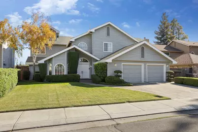3152 Sea Gull Lane, Stockton, CA 95219 - Photo 1