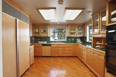 3152 Sea Gull Lane, Stockton, CA 95219 - Photo 36