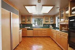 3152 Sea Gull Ln, Stockton, CA 95219 - Photo 36