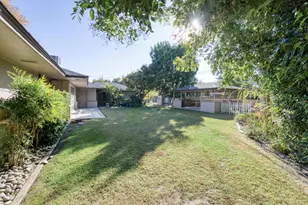 610 Park Ln, Madera, CA 93637 - Photo 32