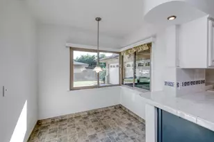 610 Park Ln, Madera, CA 93637 - Photo 16