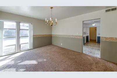 610 Park Lane, Madera, CA 93637 - Photo 18