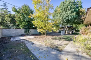 610 Park Ln, Madera, CA 93637 - Photo 30