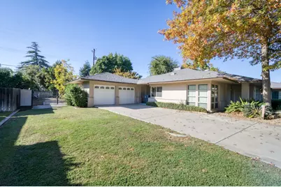 610 Park Lane, Madera, CA 93637 - Photo 6