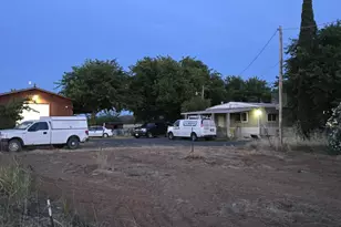 547 Lone Tree Rd, Oroville, CA 95965 - Photo 1