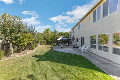 1680 Baroness Way, Roseville, CA 95747 - Photo 66