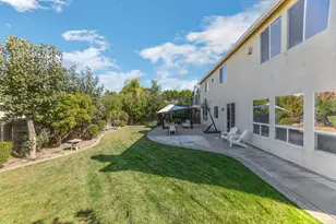 1680 Baroness Way, Roseville, CA 95747 - Photo 66