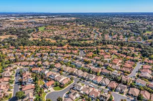 1680 Baroness Way, Roseville, CA 95747 - Photo 76