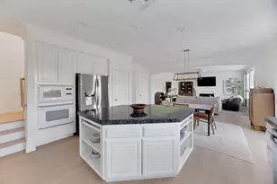 1680 Baroness Way, Roseville, CA 95747 - Photo 14