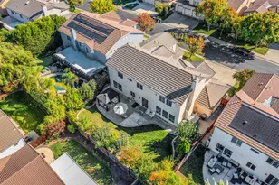 1680 Baroness Way, Roseville, CA 95747 - Photo 64