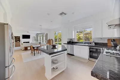 1680 Baroness Way, Roseville, CA 95747 - Photo 16