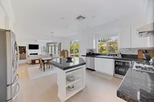 1680 Baroness Way, Roseville, CA 95747 - Photo 16