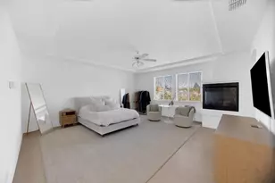 1680 Baroness Way, Roseville, CA 95747 - Photo 36