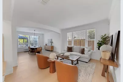 1680 Baroness Way, Roseville, CA 95747 - Photo 10