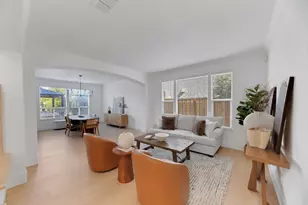 1680 Baroness Way, Roseville, CA 95747 - Photo 10