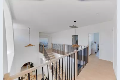 1680 Baroness Way, Roseville, CA 95747 - Photo 52