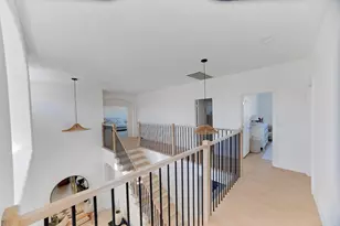 1680 Baroness Way, Roseville, CA 95747 - Photo 52