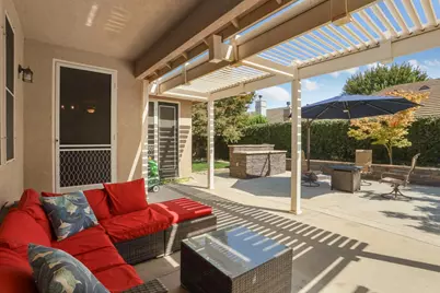 3604 Hillglen Avenue, Modesto, CA 95355 - Photo 42
