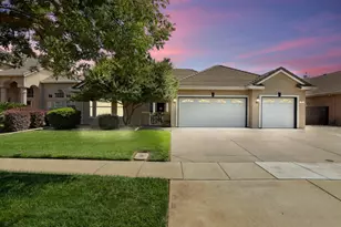 3604 Hillglen Ave, Modesto, CA 95355 - Photo 2