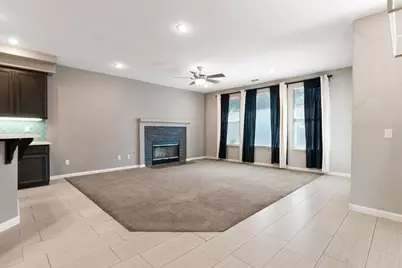 3604 Hillglen Avenue, Modesto, CA 95355 - Photo 22