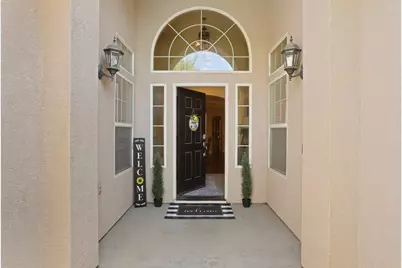 3604 Hillglen Avenue, Modesto, CA 95355 - Photo 8