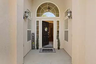 3604 Hillglen Ave, Modesto, CA 95355 - Photo 8