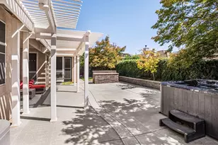 3604 Hillglen Ave, Modesto, CA 95355 - Photo 54