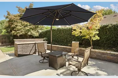 3604 Hillglen Avenue, Modesto, CA 95355 - Photo 48