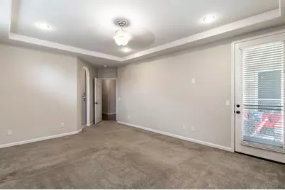 3604 Hillglen Avenue, Modesto, CA 95355 - Photo 26