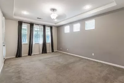 3604 Hillglen Avenue, Modesto, CA 95355 - Photo 24