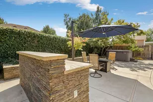 3604 Hillglen Ave, Modesto, CA 95355 - Photo 46
