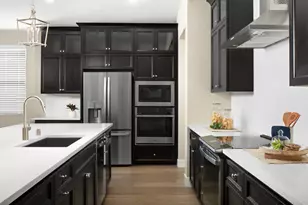 12391 Alamosa Dr, Rancho Cordova, CA 95742 - Photo 6