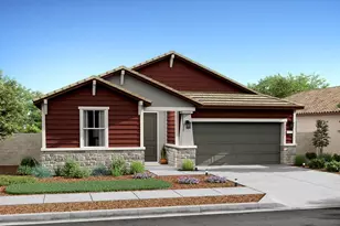 12391 Alamosa Dr, Rancho Cordova, CA 95742 - Photo 1