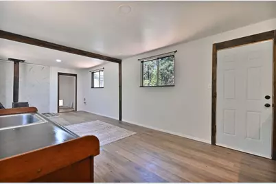 1216 Railroad Flat Road, Mokelumne Hill, CA 95245 - Photo 4