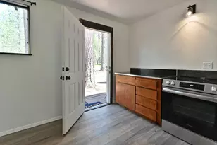 1216 Railroad Flat Rd, Mokelumne Hill, CA 95245 - Photo 10