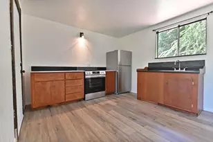 1216 Railroad Flat Rd, Mokelumne Hill, CA 95245 - Photo 8