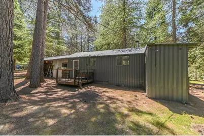 1216 Railroad Flat Road, Mokelumne Hill, CA 95245 - Photo 26