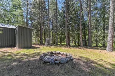 1216 Railroad Flat Road, Mokelumne Hill, CA 95245 - Photo 20