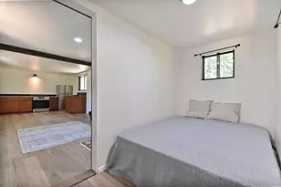 1216 Railroad Flat Rd, Mokelumne Hill, CA 95245 - Photo 16